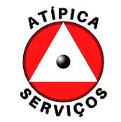 Grupo Atípica Serviços - Terceirização em São Paulo